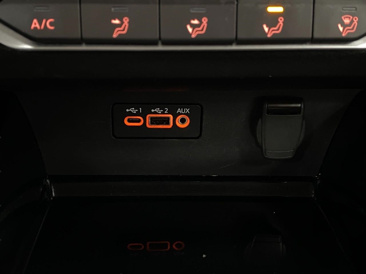 2024 Nissan Altima 2.5 SR Sedan