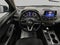 2025 Nissan Altima SV AWD