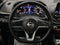 2025 Nissan Altima SV AWD