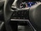 2025 Nissan Altima SV AWD