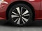 2020 Nissan Altima 2.5 SL AWD Sedan