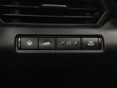 2020 Nissan Altima 2.5 SL AWD Sedan