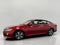 2020 Nissan Altima 2.5 SL AWD Sedan