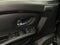 2023 Nissan Titan 4x4 Crew Cab PRO-4X
