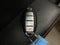 2023 Nissan Titan 4x4 Crew Cab PRO-4X