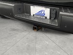 2023 Nissan Titan 4x4 Crew Cab PRO-4X