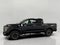 2023 Nissan Titan 4x4 Crew Cab PRO-4X
