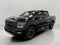 2023 Nissan Titan 4x4 Crew Cab PRO-4X
