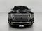 2021 Nissan Titan 4x4 Crew Cab Platinum Reserve