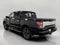 2021 Nissan Titan 4x4 Crew Cab Platinum Reserve