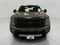 2021 Nissan Titan XD 4x4 Crew Cab PRO-4X