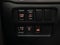 2021 Nissan Titan XD 4x4 Crew Cab PRO-4X