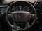 2021 Nissan Titan XD 4x4 Crew Cab PRO-4X