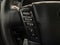 2021 Nissan Titan XD 4x4 Crew Cab PRO-4X