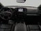 2021 Nissan Titan XD 4x4 Crew Cab PRO-4X