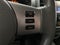 2020 Nissan Frontier Crew Cab 4x4 SV Auto