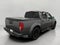 2020 Nissan Frontier Crew Cab 4x4 SV Auto