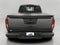 2020 Nissan Frontier Crew Cab 4x4 SV Auto
