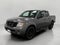 2020 Nissan Frontier Crew Cab 4x4 SV Auto