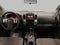2021 Nissan Frontier Crew Cab 4x4 SV Auto