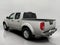 2021 Nissan Frontier Crew Cab 4x4 SV Auto