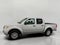 2021 Nissan Frontier Crew Cab 4x4 SV Auto