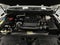 2023 Nissan Frontier Crew Cab 4x4 PRO-4X Auto