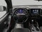 2023 Nissan Frontier Crew Cab 4x4 PRO-4X Auto