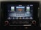 2023 Nissan Frontier Crew Cab 4x4 PRO-4X Auto