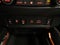 2023 Nissan Frontier Crew Cab 4x4 PRO-4X Auto