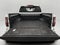 2023 Nissan Frontier Crew Cab 4x4 PRO-4X Auto