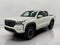 2023 Nissan Frontier Crew Cab 4x4 PRO-4X Auto