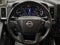 2023 Nissan Frontier Crew Cab 4x4 SV Auto
