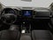 2023 Nissan Frontier Crew Cab 4x4 SV Auto