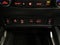 2023 Nissan Frontier Crew Cab 4x4 SV Auto