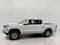 2023 Nissan Frontier Crew Cab 4x4 SV Auto