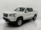 2023 Nissan Frontier Crew Cab 4x4 SV Auto