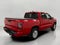 2023 Nissan Frontier Crew Cab 4x4 SV Auto