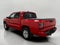 2023 Nissan Frontier Crew Cab 4x4 SV Auto