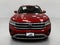 2022 Volkswagen Atlas 3.6L V6 SEL 4MOTION