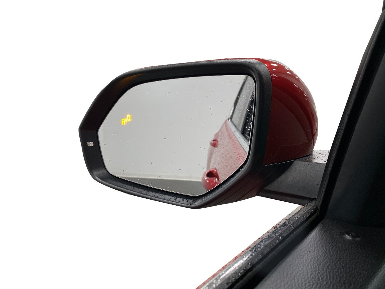 2022 Volkswagen Atlas 3.6L V6 SEL 4MOTION