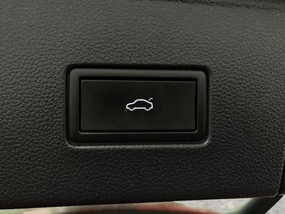 2022 Volkswagen Atlas 3.6L V6 SEL 4MOTION