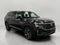 2025 Volkswagen Atlas 2.0T SEL Premium R-Line 4MOTION