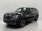 2025 Volkswagen Atlas 2.0T SEL Premium R-Line 4MOTION