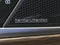 2025 Volkswagen Atlas 2.0T SEL Premium R-Line 4MOTION