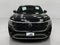 2024 Volkswagen Atlas Cross Sport 2.0T SE w/Technology 4MOTION