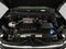 2024 Volkswagen Atlas Cross Sport 2.0T SE w/Technology 4MOTION