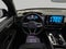 2024 Volkswagen Atlas Cross Sport 2.0T SE w/Technology 4MOTION
