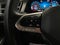 2024 Volkswagen Atlas Cross Sport 2.0T SE w/Technology 4MOTION