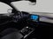 2024 Volkswagen Atlas Cross Sport 2.0T SE w/Technology 4MOTION